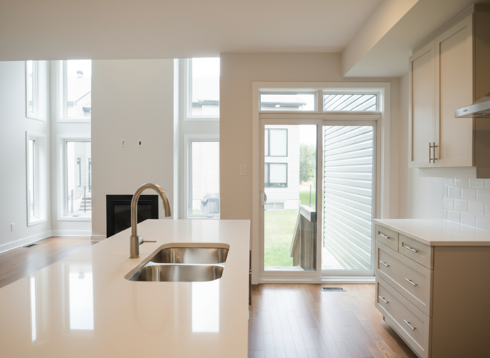 328 Whitham Cres 1 328 Whitham Crescent