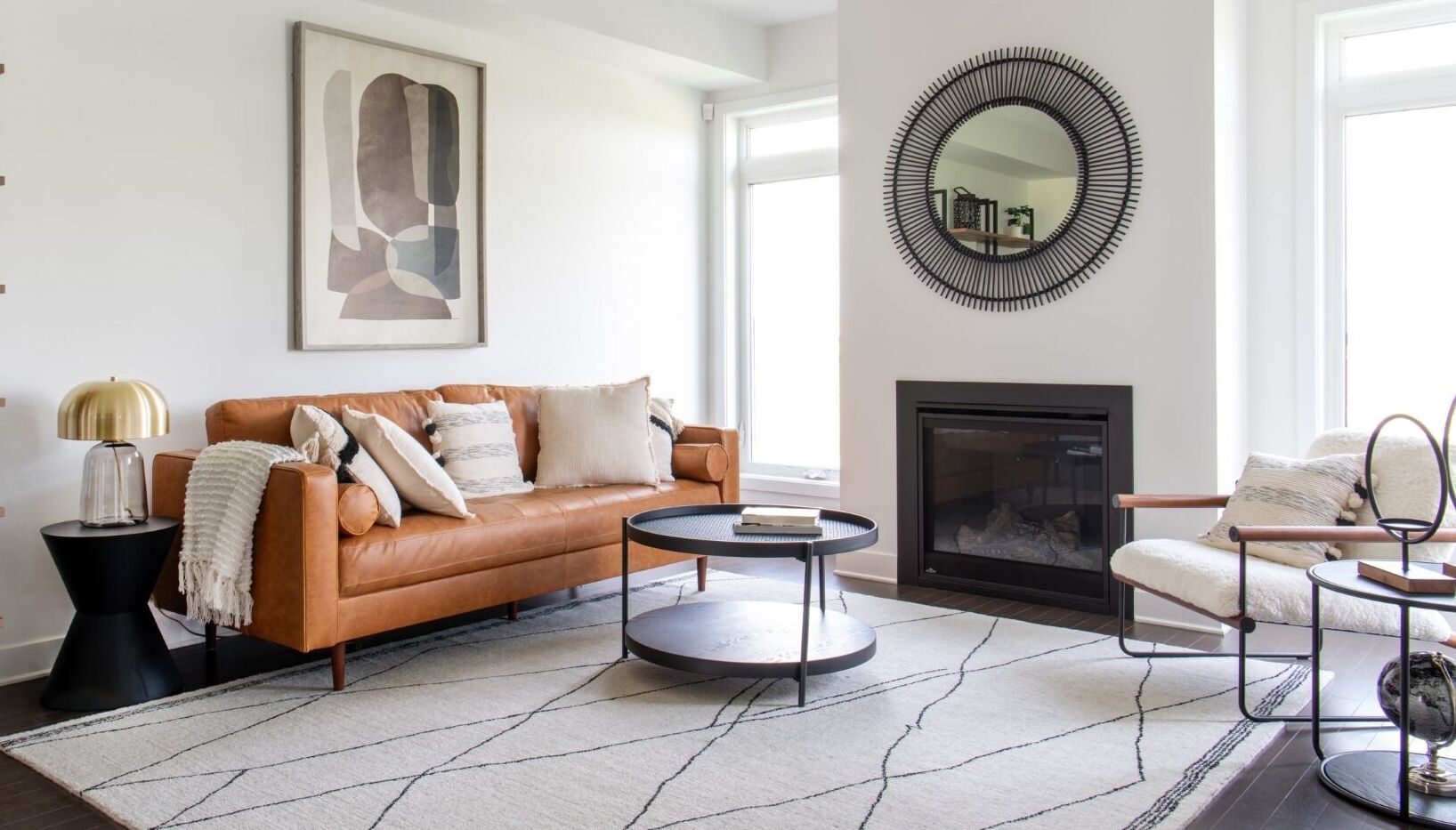 Urbandale_Discovery_Livingroom Discovery Livingroom - Urbandale Construction