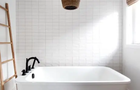 Astoria Pacific Series - Urbandale Construction