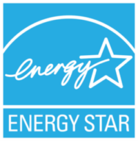 ENERGYSTAR Logo