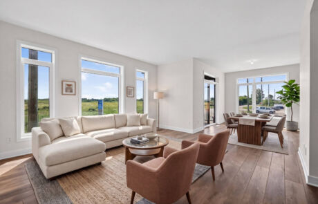 1-print-700-solarium-ave