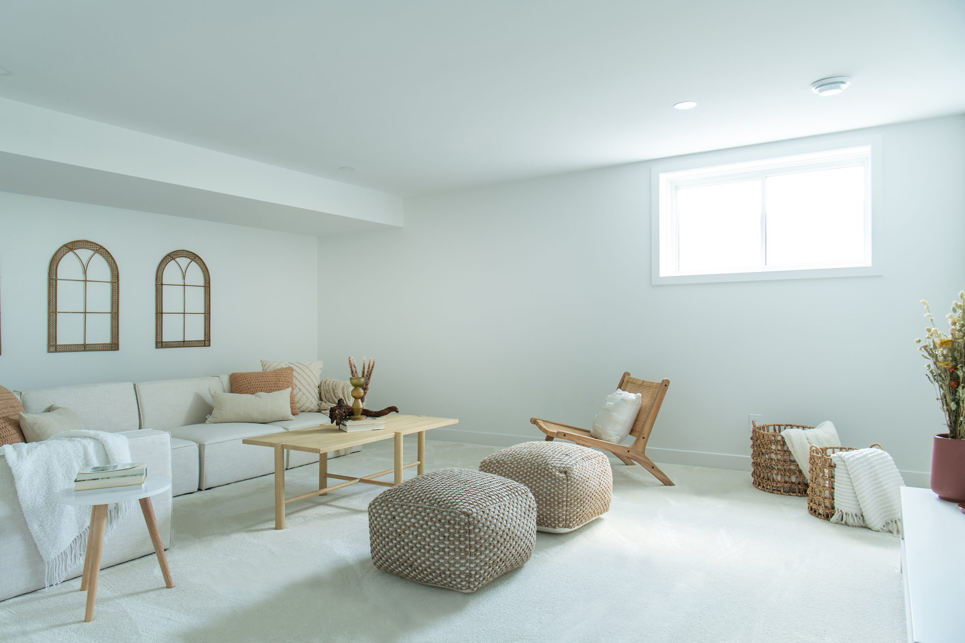 Atlantis II Townhome (18) Atlantis II Townhome - Urbandale Construction