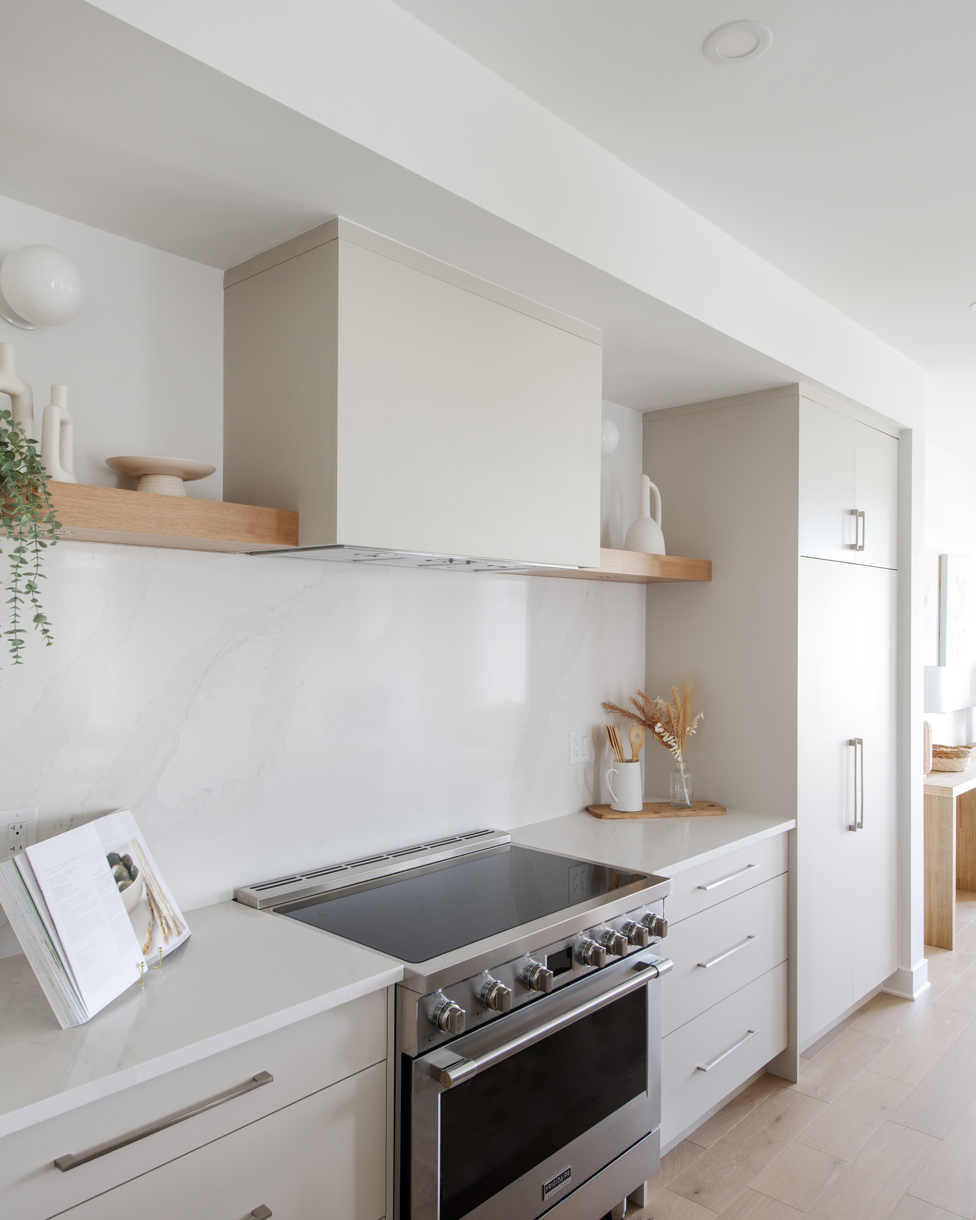 Atlantis II Townhome (19) Atlantis II Townhome - Urbandale Construction