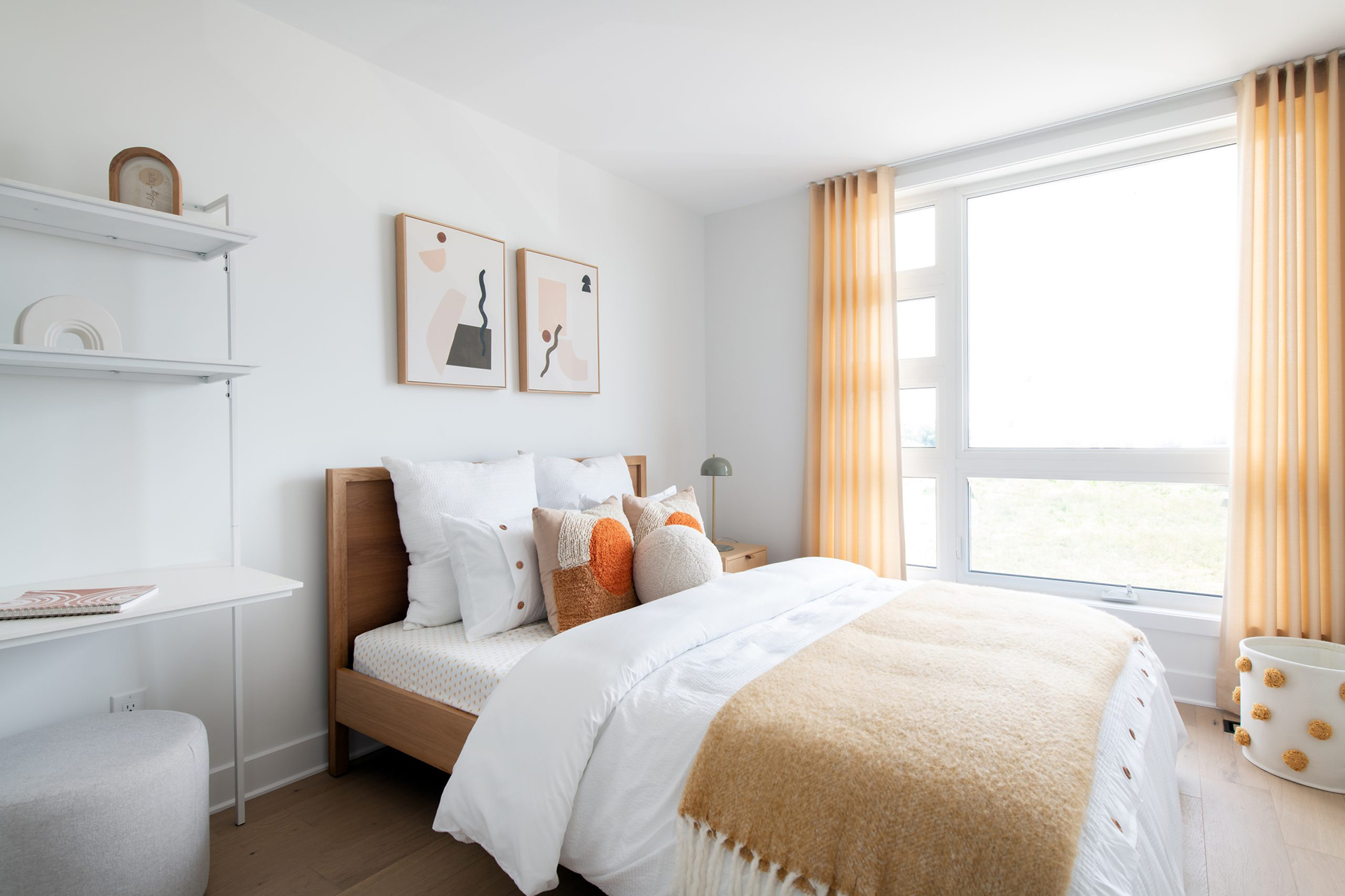 Atlantis II Townhome (24) Atlantis II Townhome - Urbandale Construction