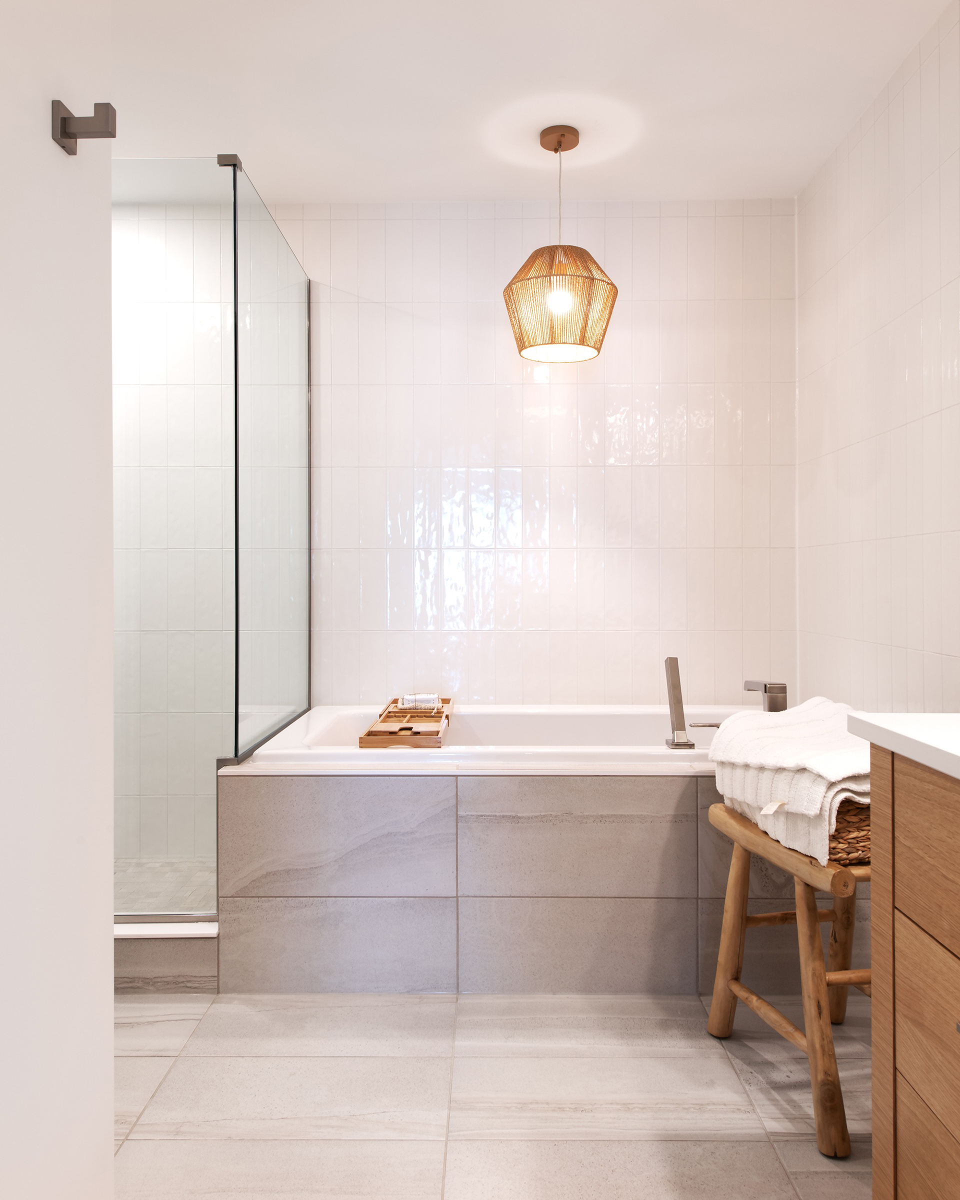 Atlantis II Townhome (26) Atlantis II Townhome - Urbandale Construction