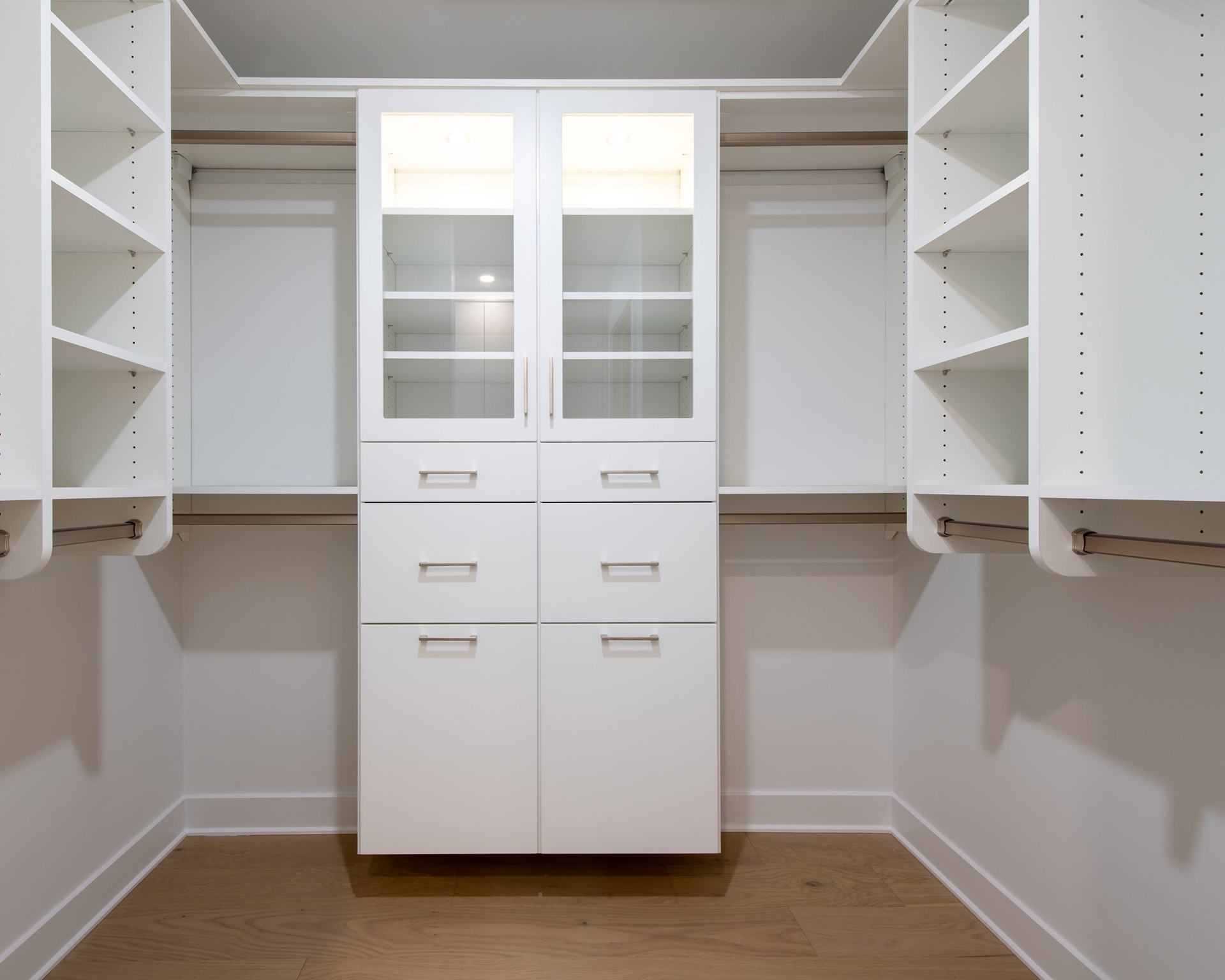 Atlantis II Townhome (27) Atlantis II Townhome - Urbandale Construction