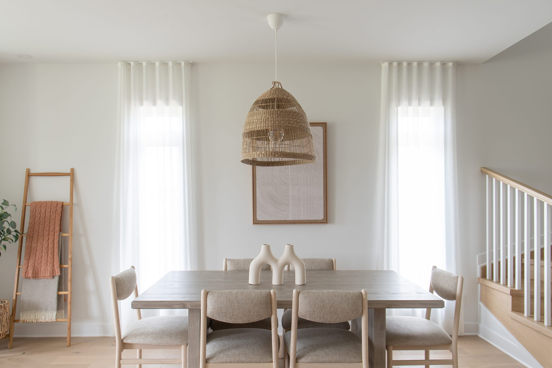 Atlantis II Townhome (3) Atlantis II Townhome - Urbandale Construction