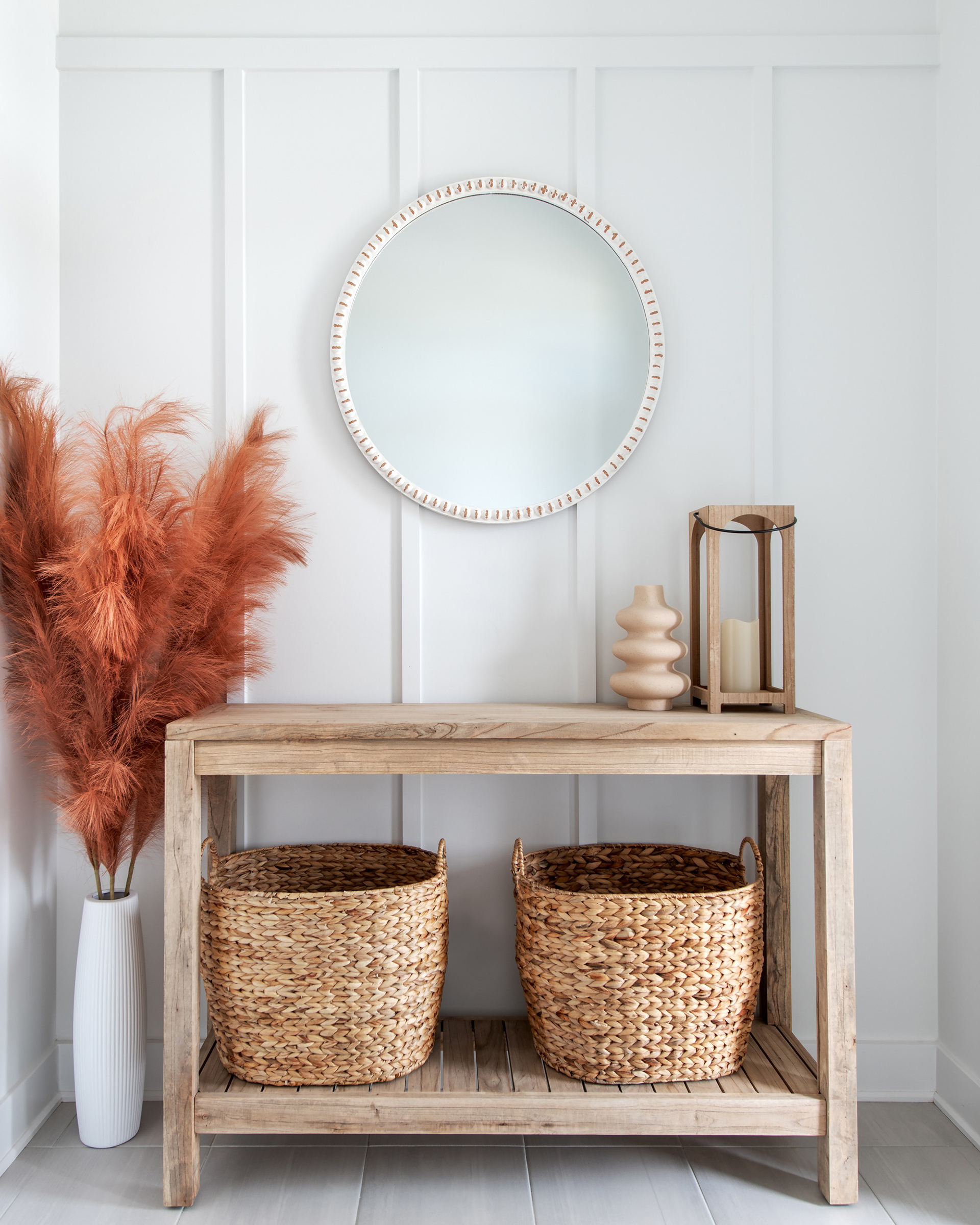 Atlantis II Townhome (9) Atlantis II Townhome - Urbandale Construction