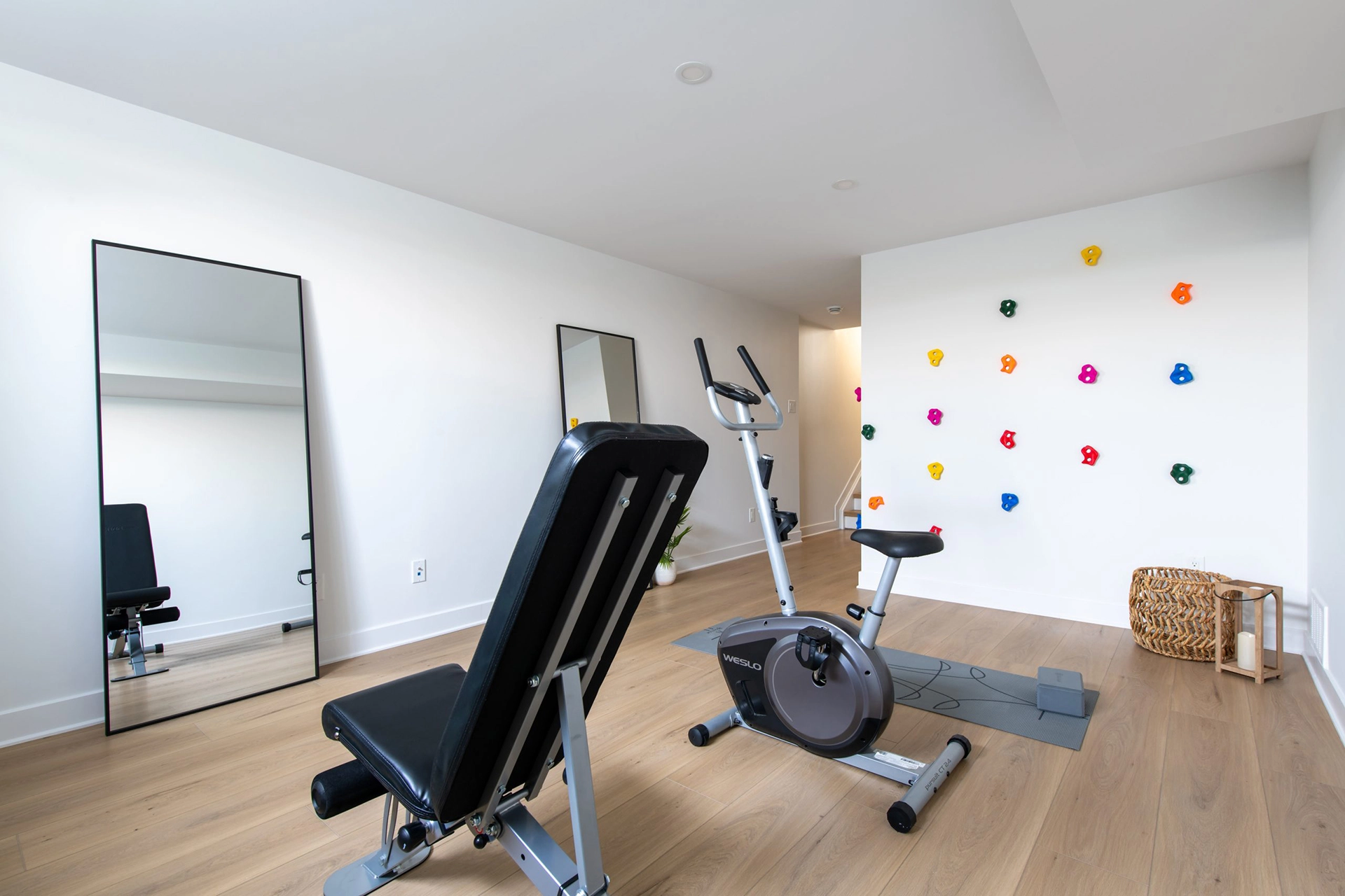 Calypso_Townhome (13) Calypso Townhome - Urbandale Construction