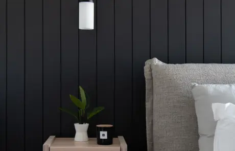 Calypso Townhome - Urbandale Construction