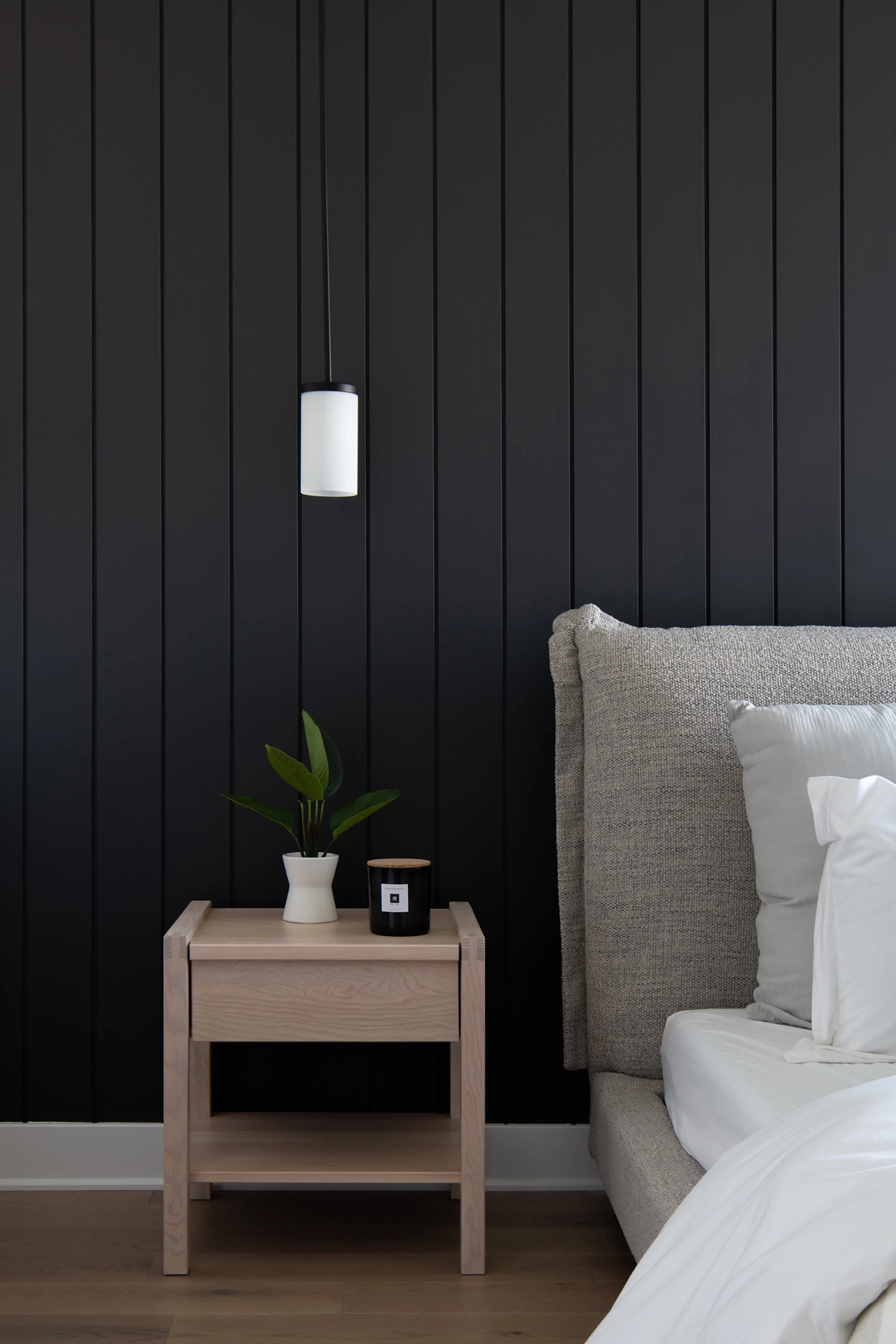 Calypso_Townhome (16) Calypso Townhome - Urbandale Construction