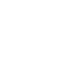 FIG Solar_Logo