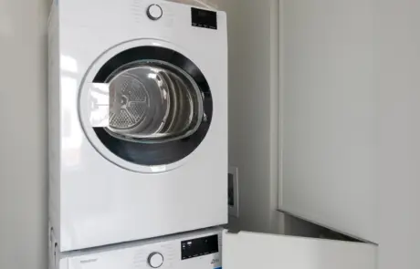 Highgate Condo - Urbandale Construction