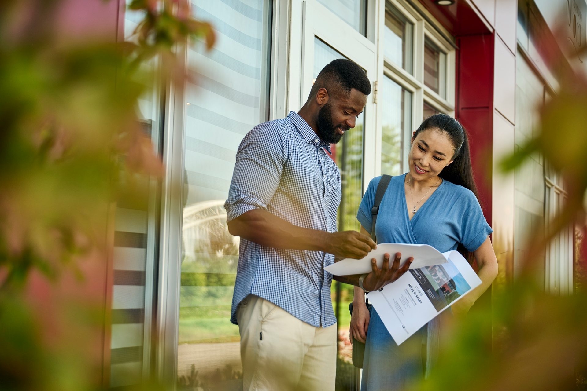 Kanata Lakes Education - Urbandale Construction