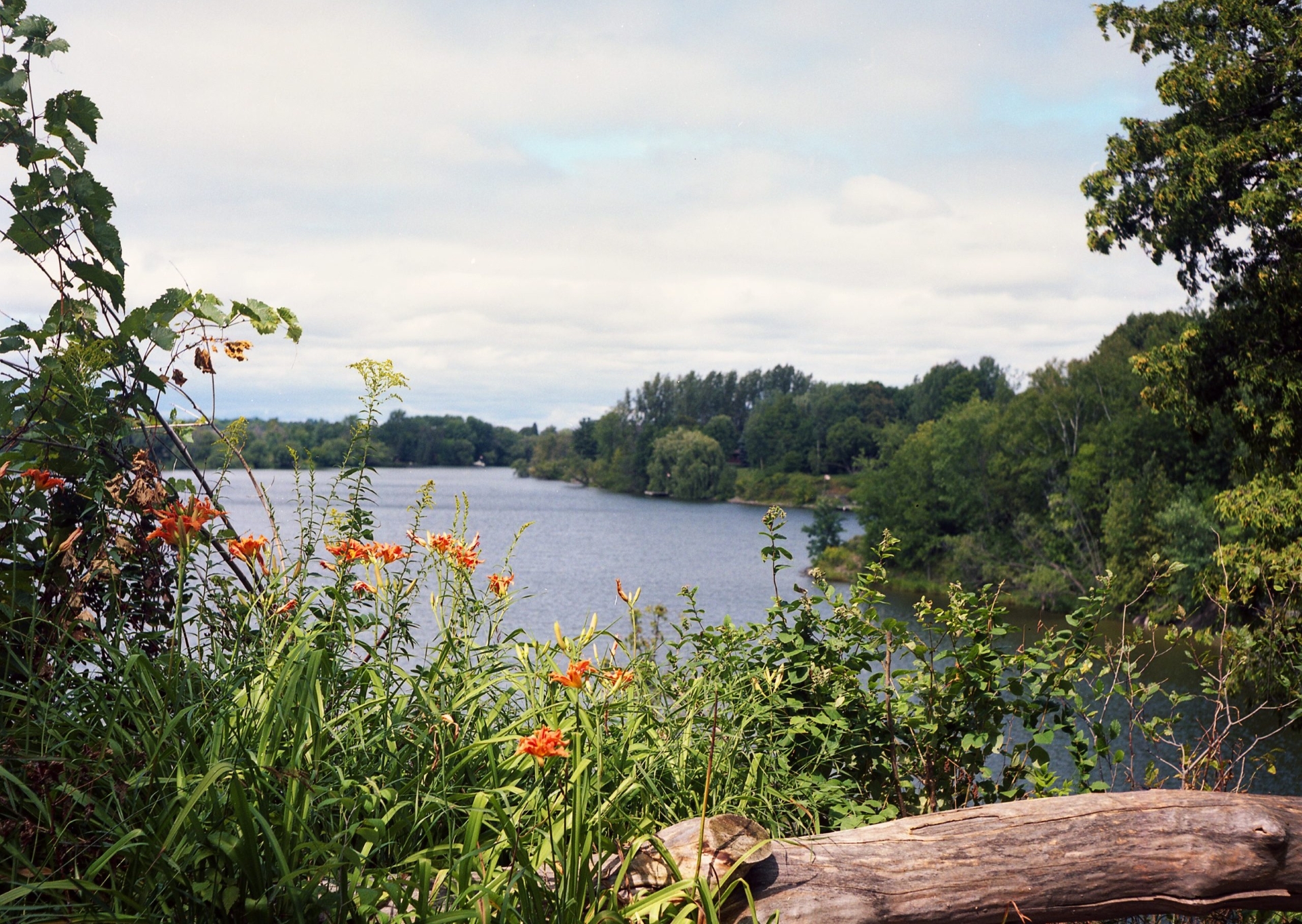 Leitrim Flats Recreation - Urbandale Construction