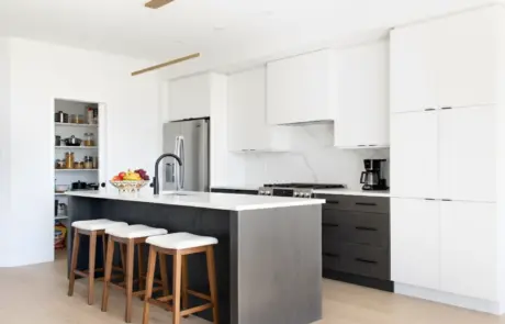 Pacific_Lakewood_138_Shuttleworth (1) Pacific Lakewood _ Move in Ready