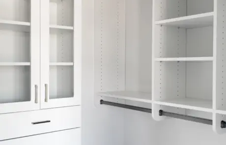 Pacific_Lakewood_138_Shuttleworth (10) Pacific Lakewood _ Move in Ready