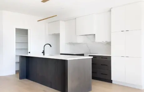 Pacific_Lakewood_138_Shuttleworth (2) Pacific Lakewood _ Move in Ready