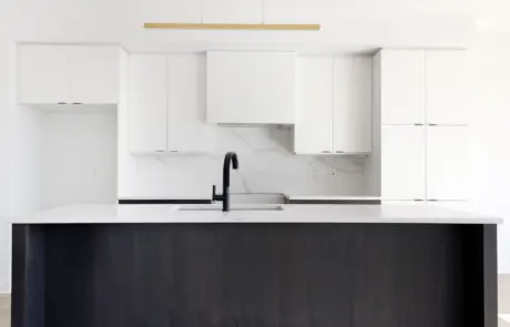 Pacific_Lakewood_138_Shuttleworth (3) Pacific Lakewood _ Move in Ready