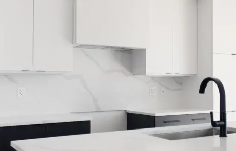 Pacific_Lakewood_138_Shuttleworth (4) Pacific Lakewood _ Move in Ready