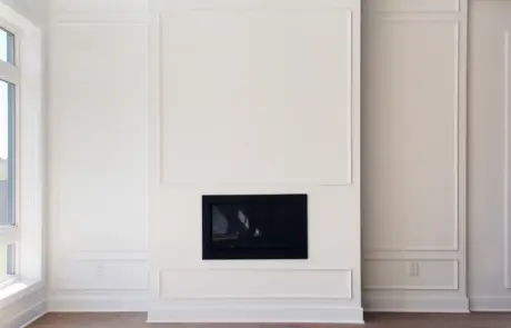 Pacific_Lakewood_138_Shuttleworth (5) Pacific Lakewood _ Move in Ready