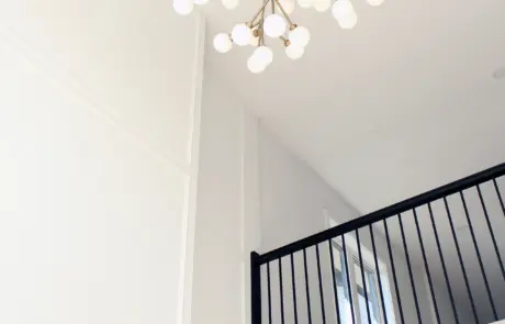 Pacific_Lakewood_138_Shuttleworth (6) Pacific Lakewood _ Move in Ready