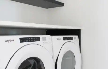 Pacific_Lakewood_138_Shuttleworth (7) Pacific Lakewood _ Move in Ready