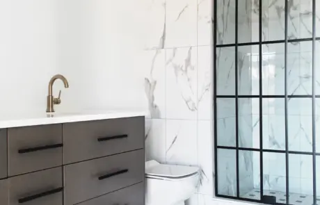 Pacific_Lakewood_138_Shuttleworth (8) Pacific Lakewood _ Move in Ready