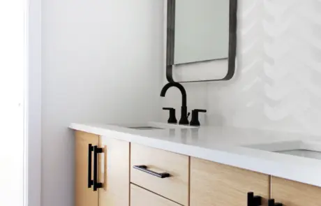 Pacific_Lakewood_138_Shuttleworth (9) Pacific Lakewood _ Move in Ready