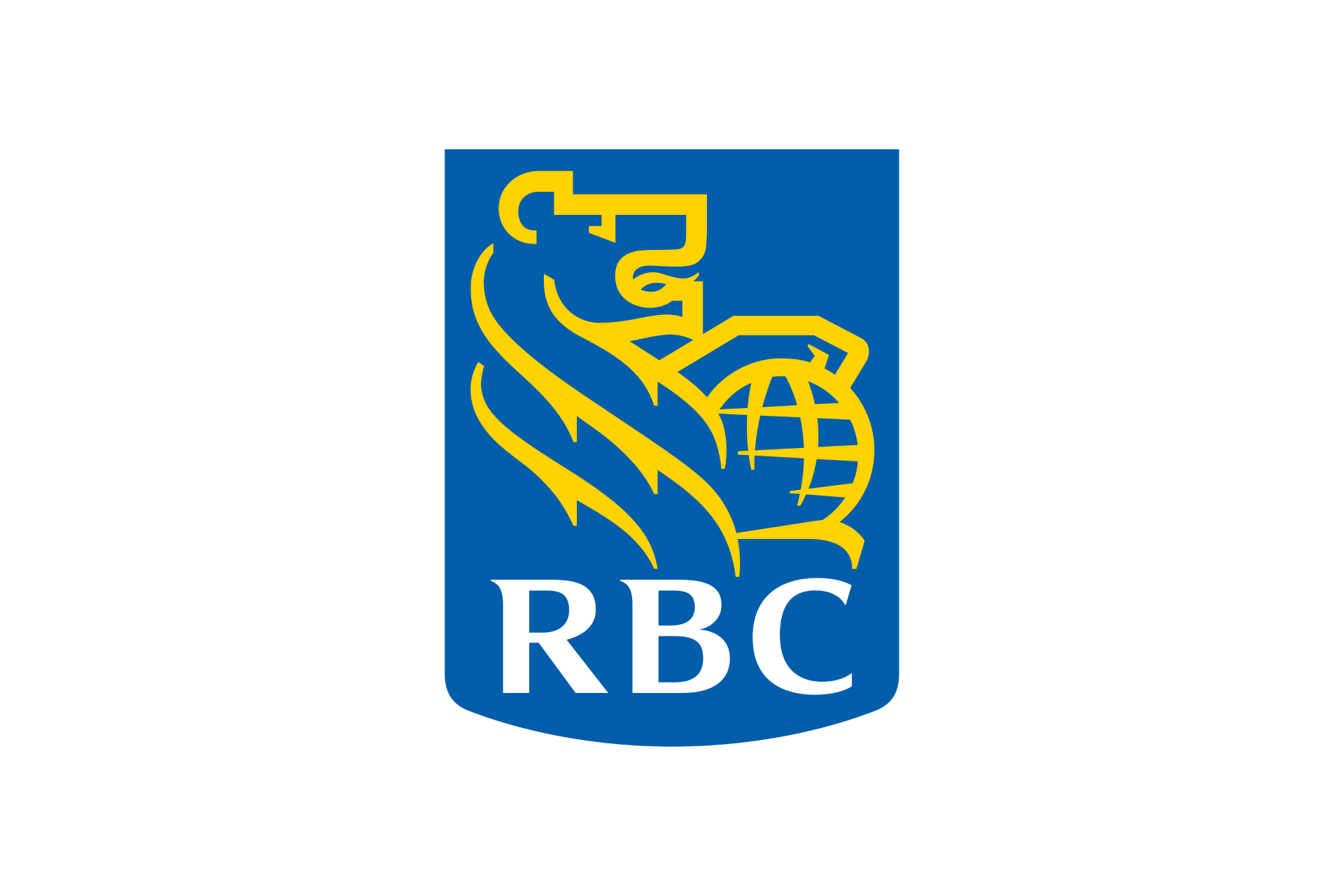 RBC Logo