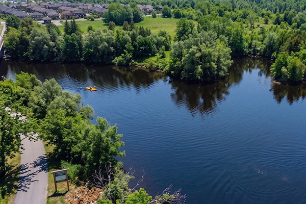 Urbandale-Construction—Rideau-Ridge_01
